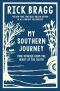 [My Southern Journey 01] • My Southern Journey